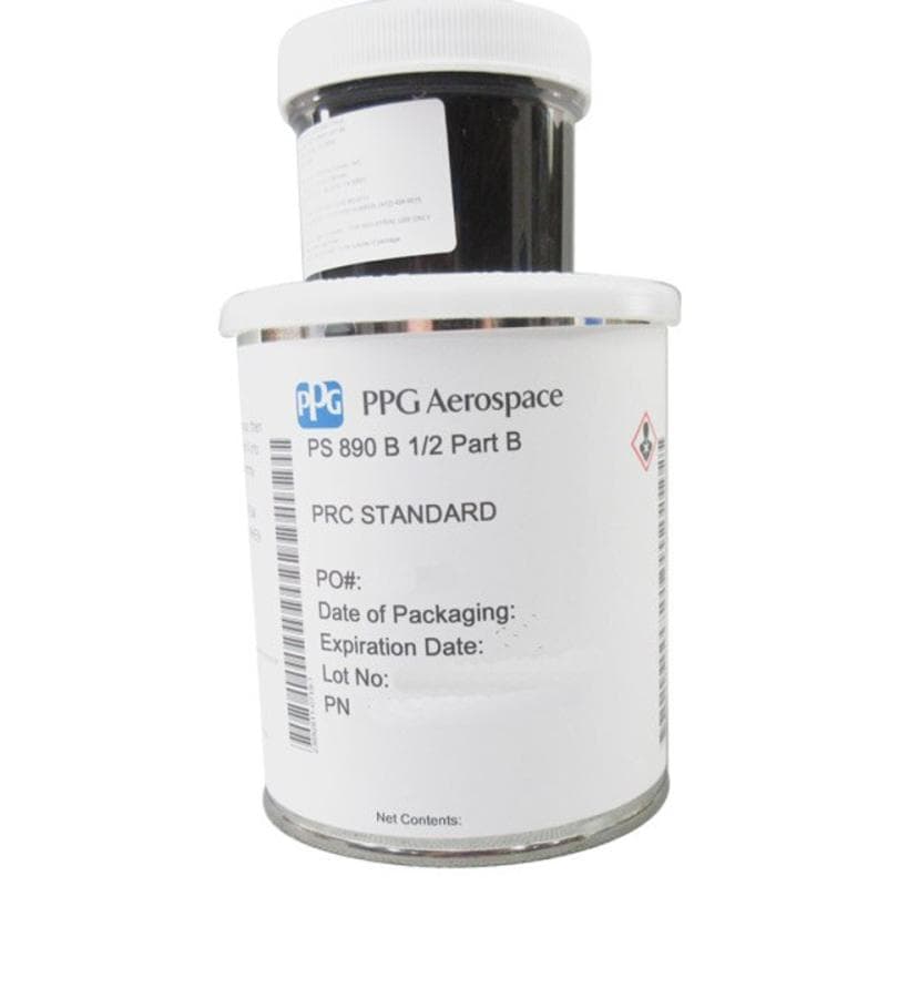 PS 890 B1-2 Fuel Tank Sealant