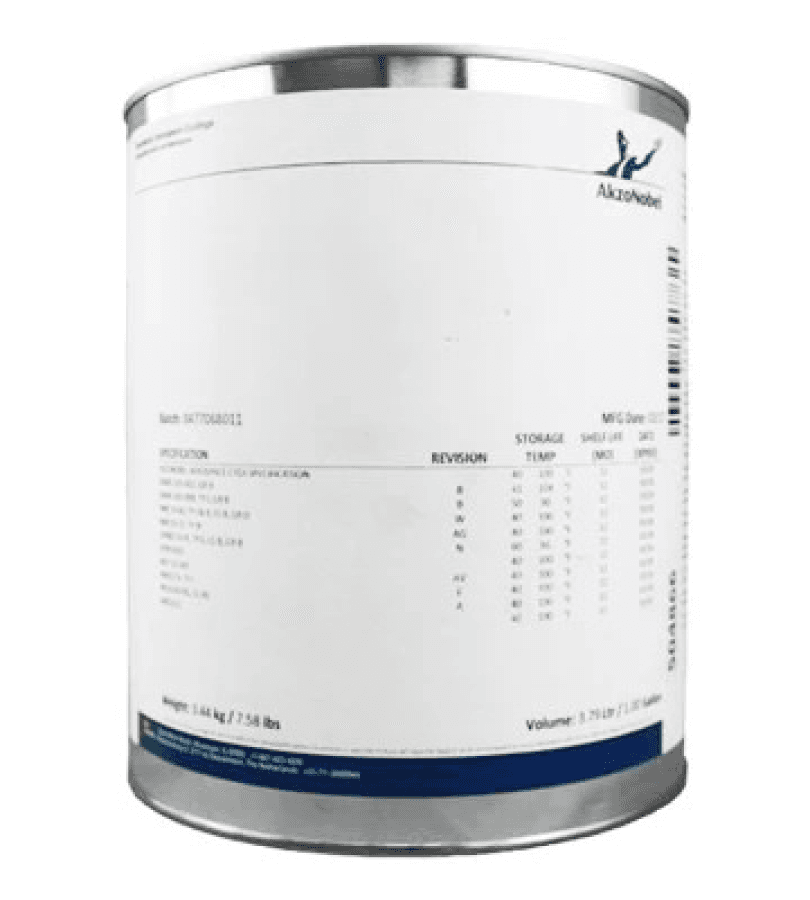 Pyroflex 0651 Thinner