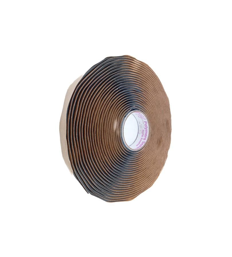 SEALANT TAPE 30FT(L) X 1/2 IN (W) X 1/8 IN (Thick)