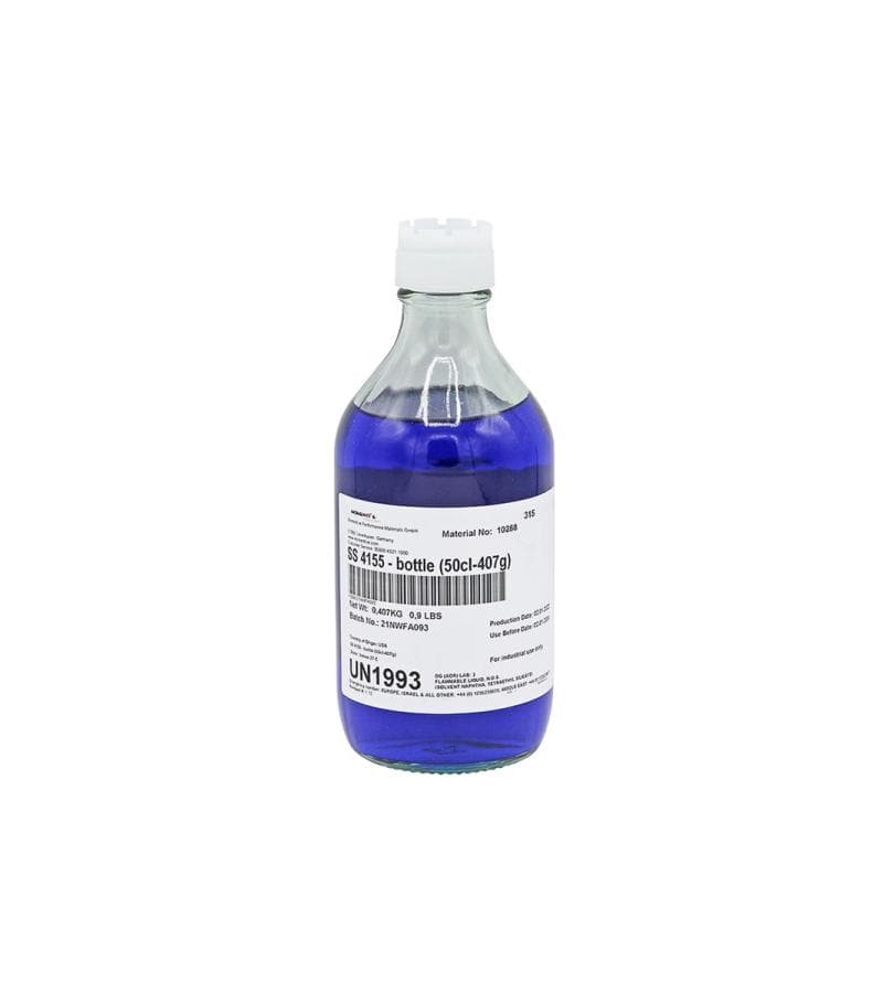 SS4155 Silicone Adhesion Primer