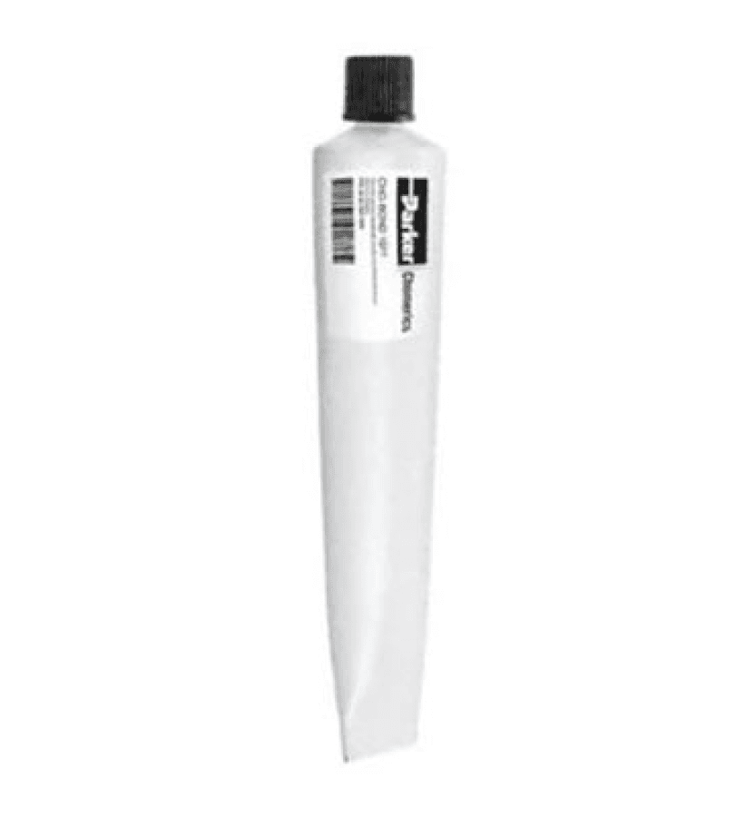 CONDUCTIVE SILICONE SEALANT