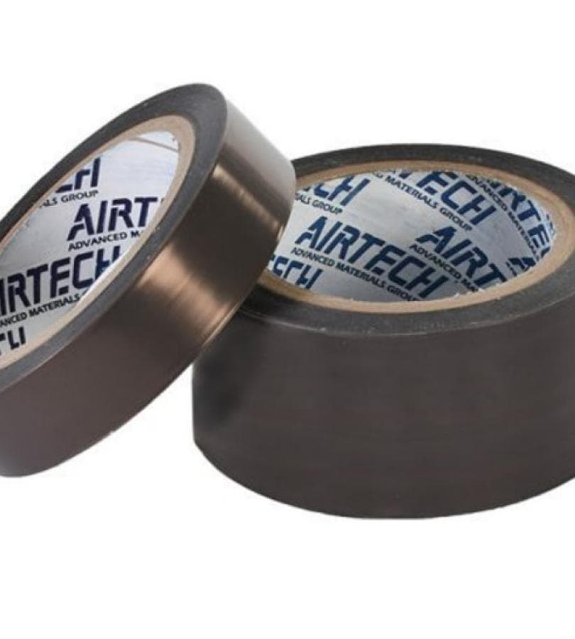 Silicone Adhesive Tape