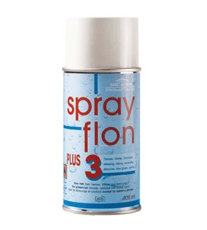 SPRAYFLON