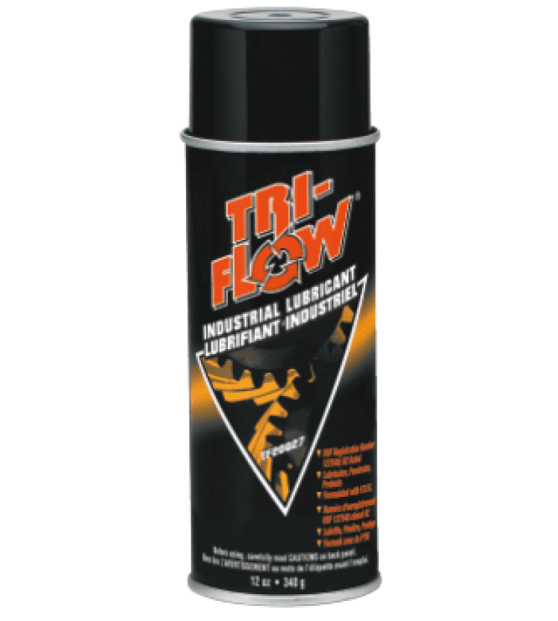 INDUSTRIAL LUBRICANT