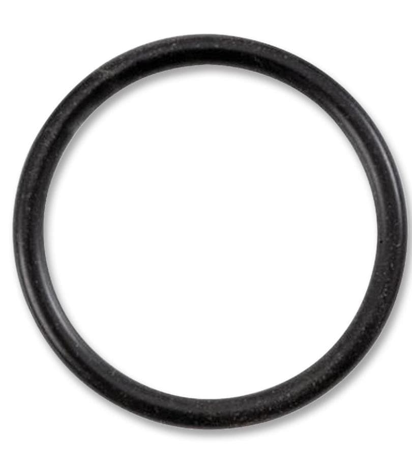 VL1002GE1-144 O-RING