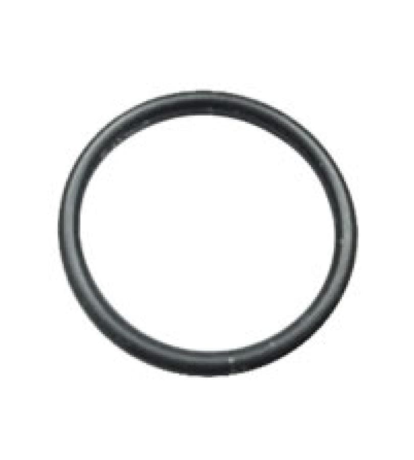 VL1002GEE1-912 O RING