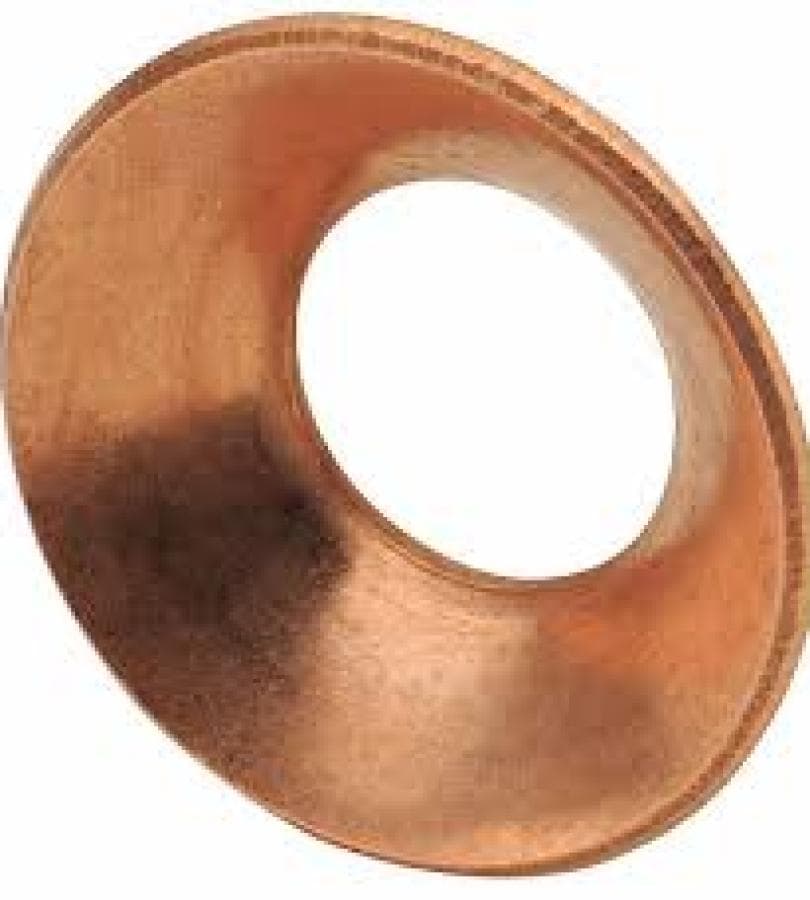 Spare Part VSF1015C5B