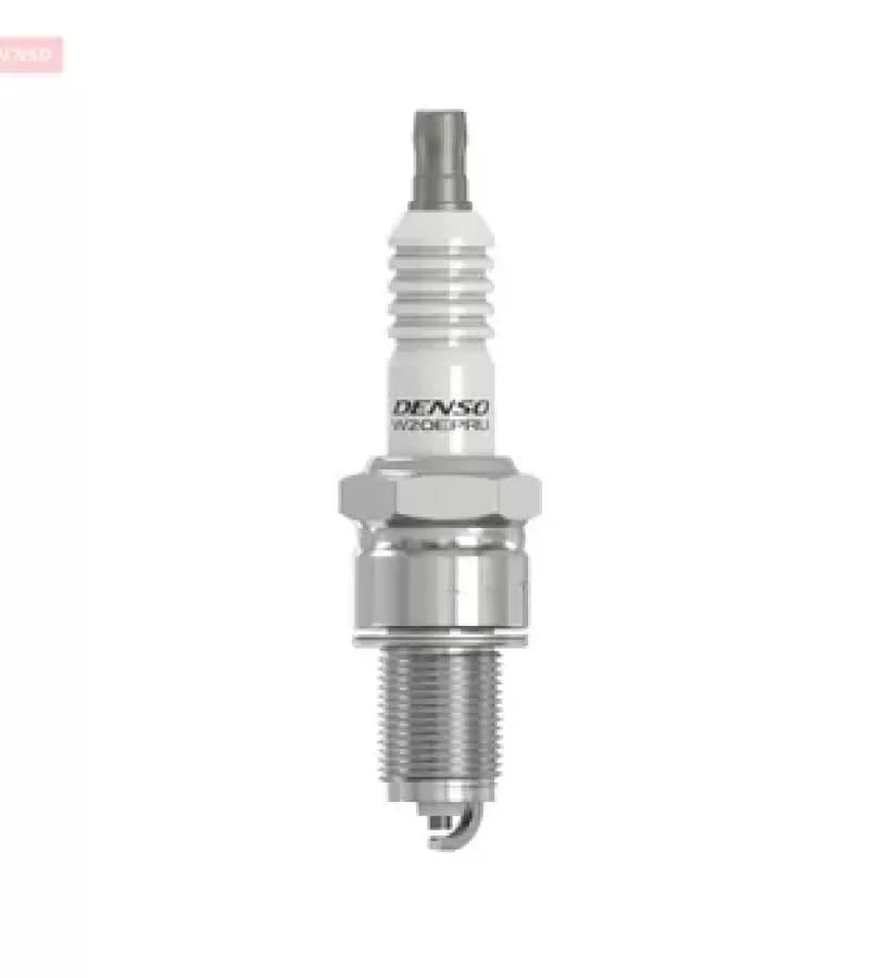 SPARK PLUG