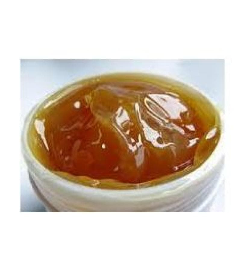 GENERAL PURPOSE LUBRICANT