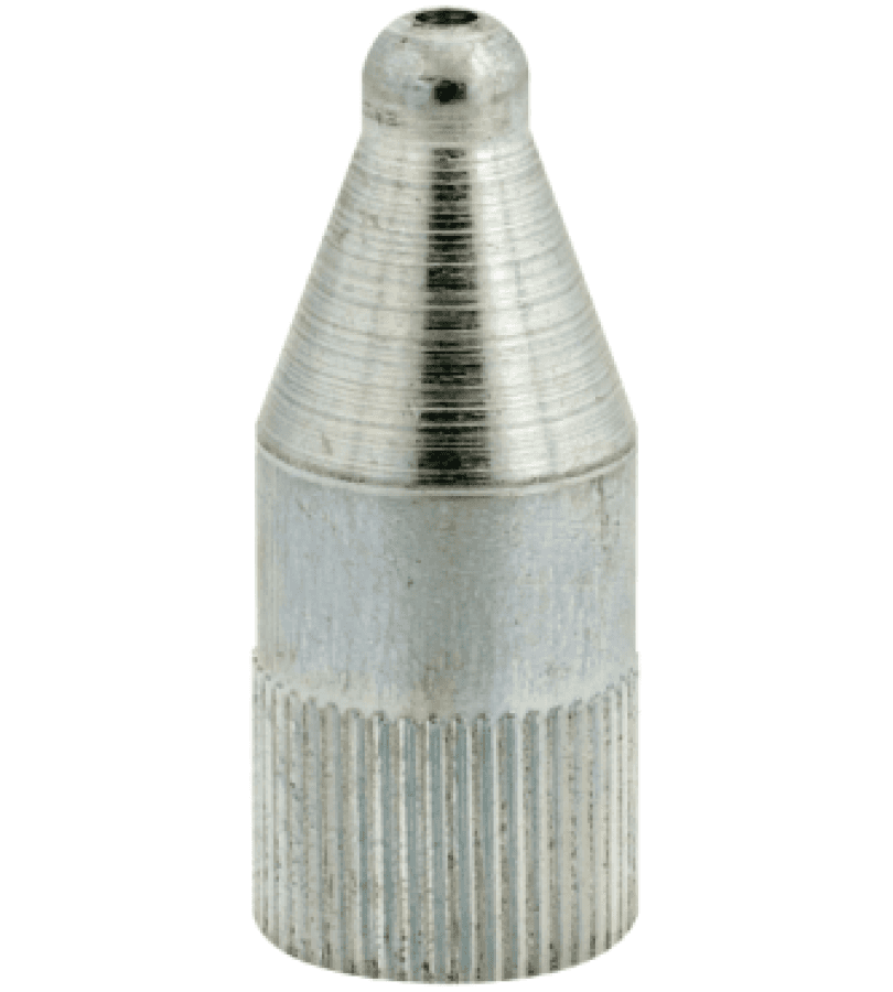 Z737 GREASE NOZZLE (NEEDLE TYPE)