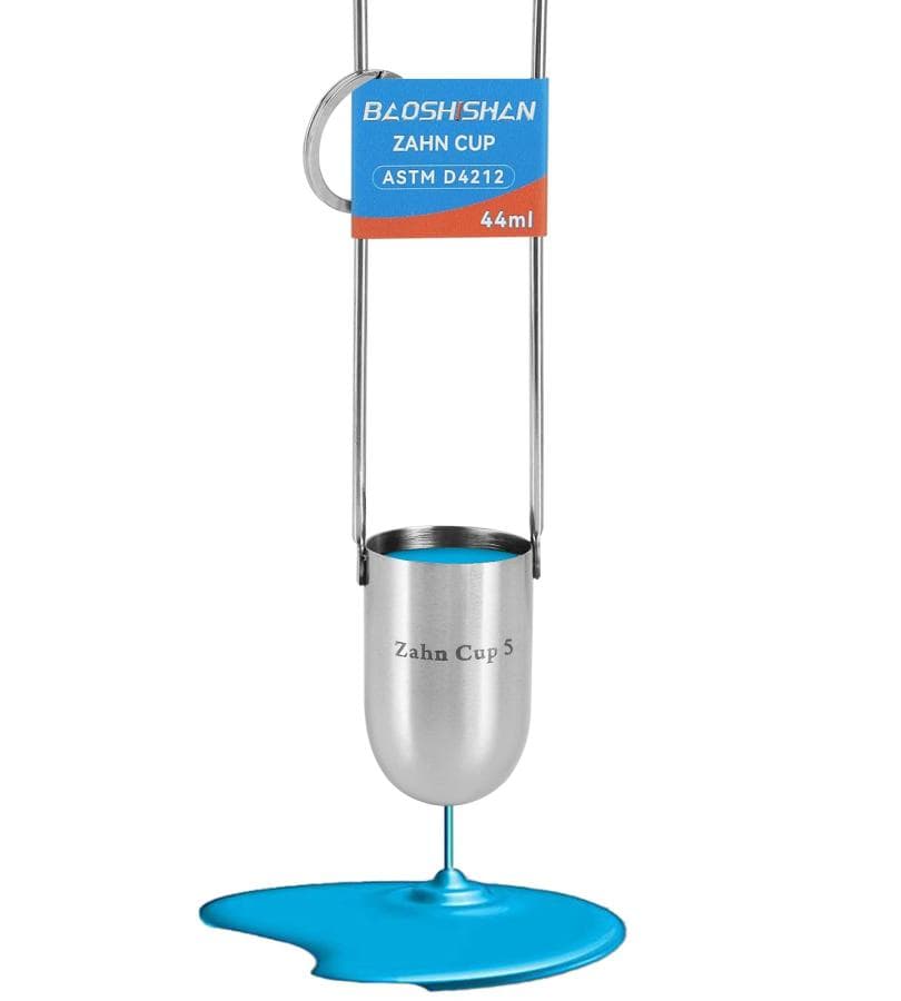 VISCOMETER