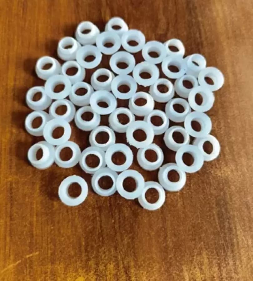 04-00218 NYLON WASHER