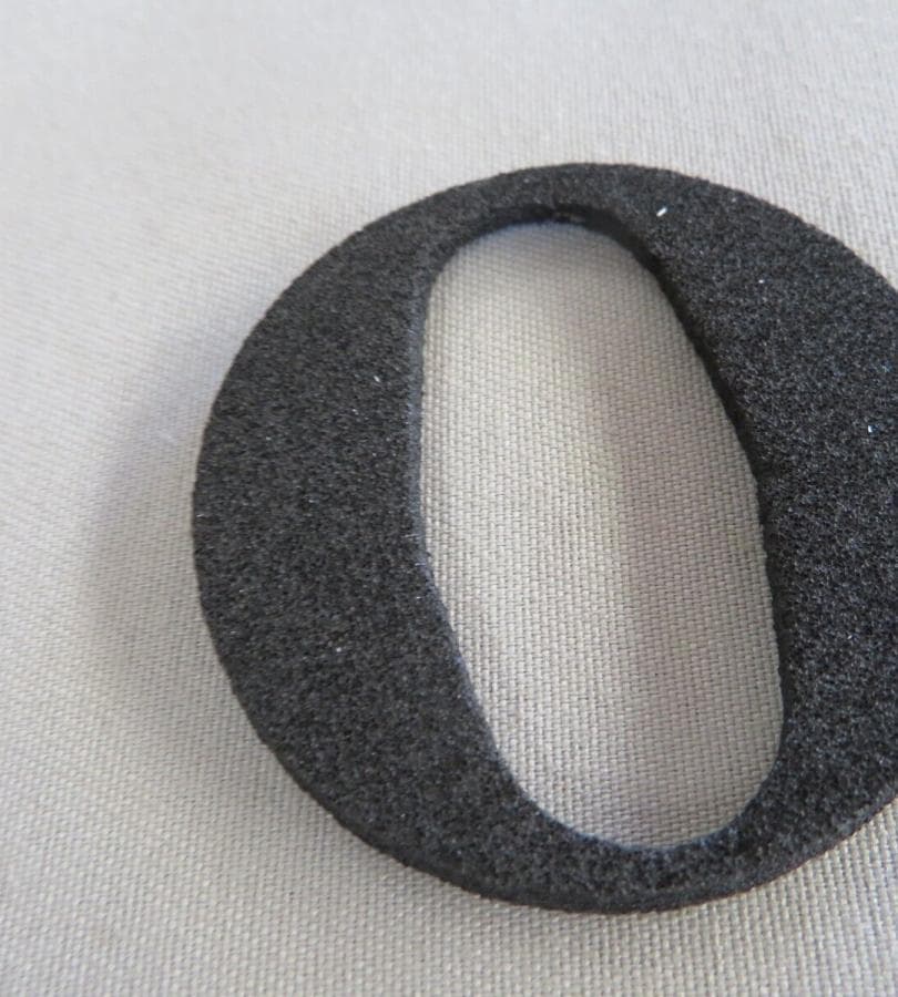 0756041-1 GASKET