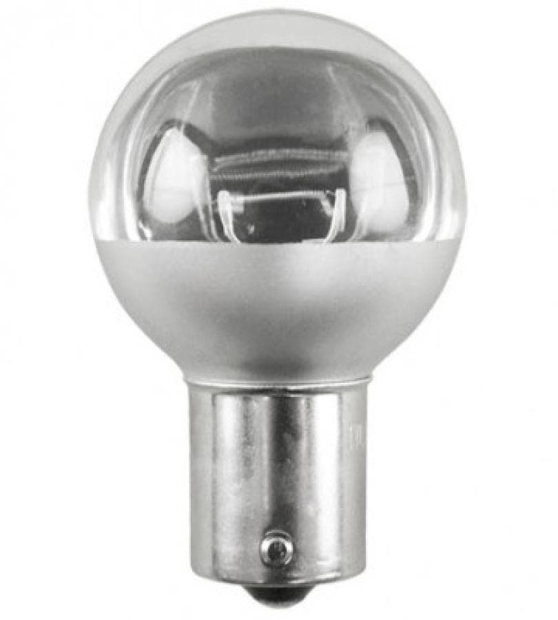 08-13466 NORMAN LAMP