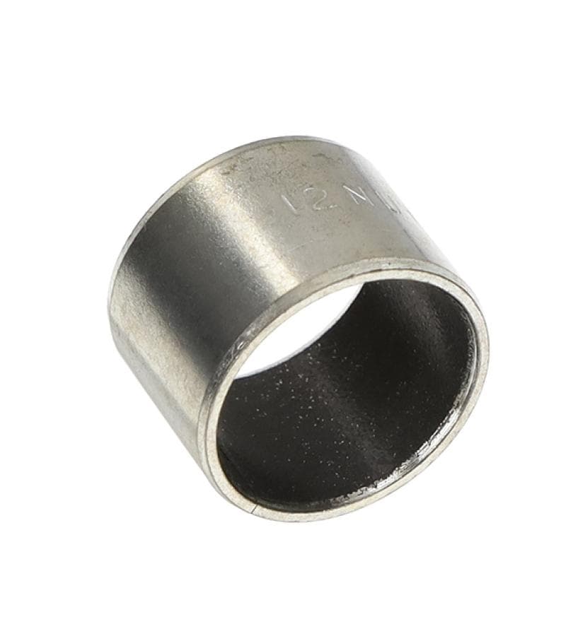 08DU08 BUSHING