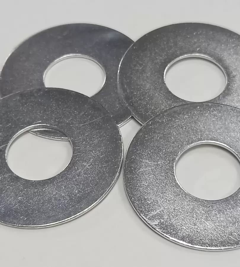 100951X032XH WASHER