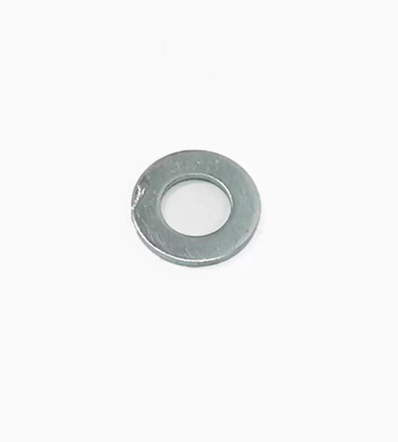 100951X060YP WASHER
