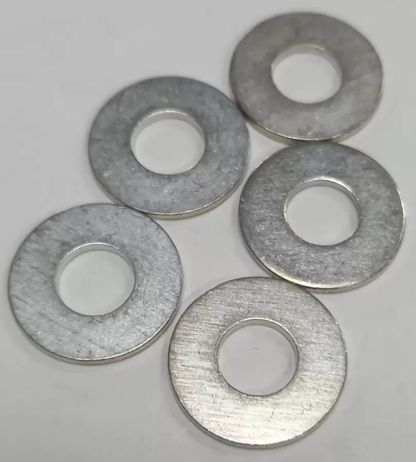100951X063YN WASHER