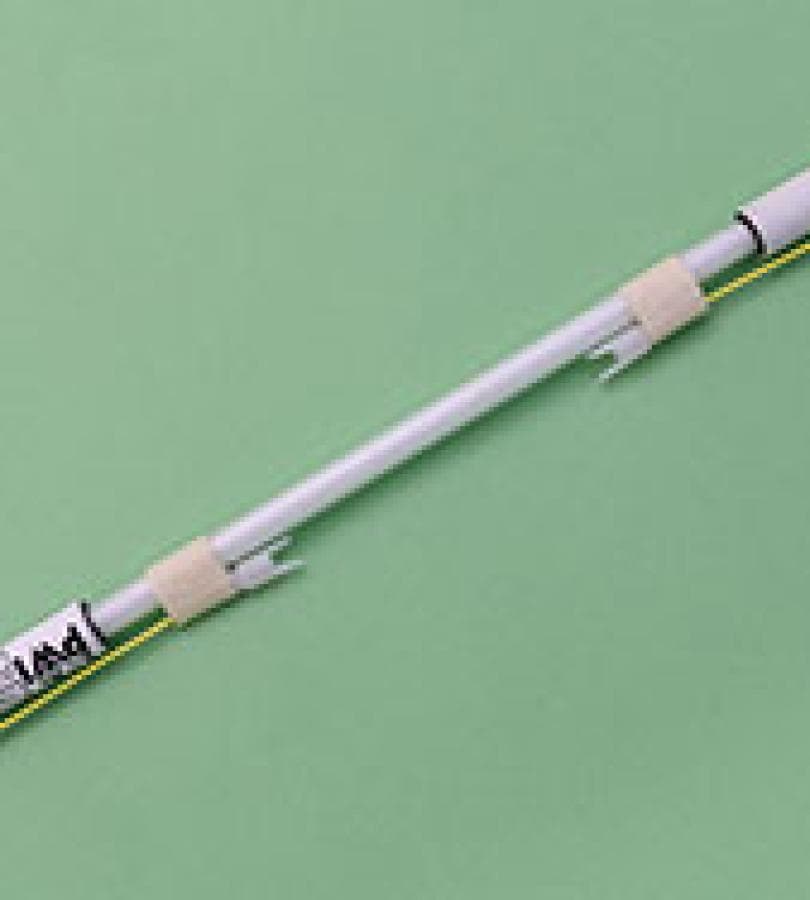 Spare Part 101-380084-3