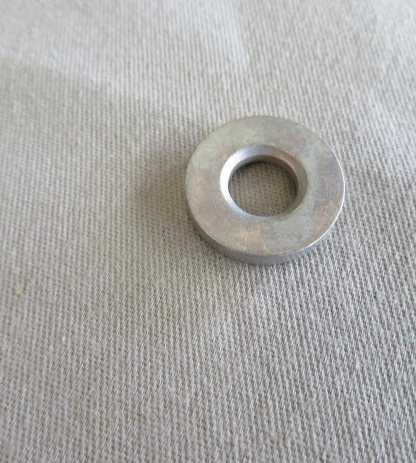 101-8015-9 WASHER