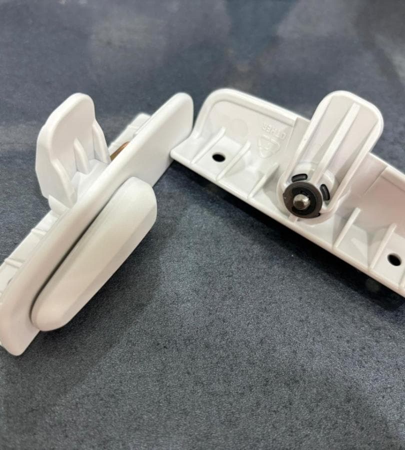1012222-051KA10 LATCH TABLE