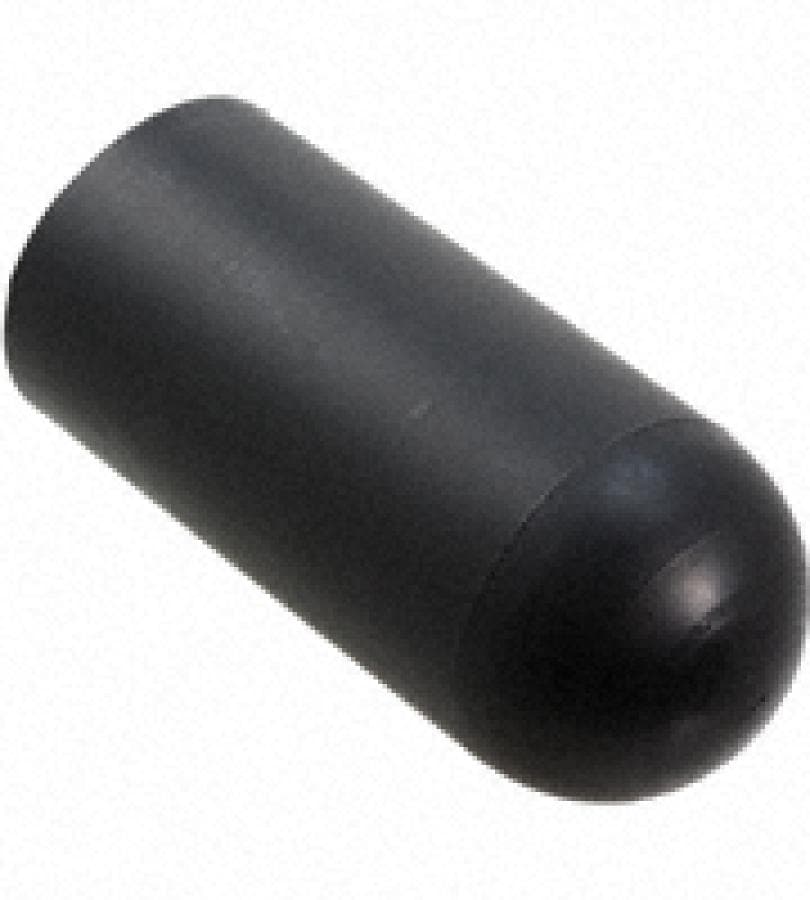 Spare Part 101A073-3-0