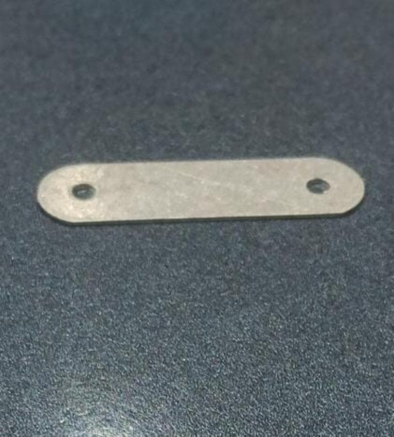 103637 PLACARD