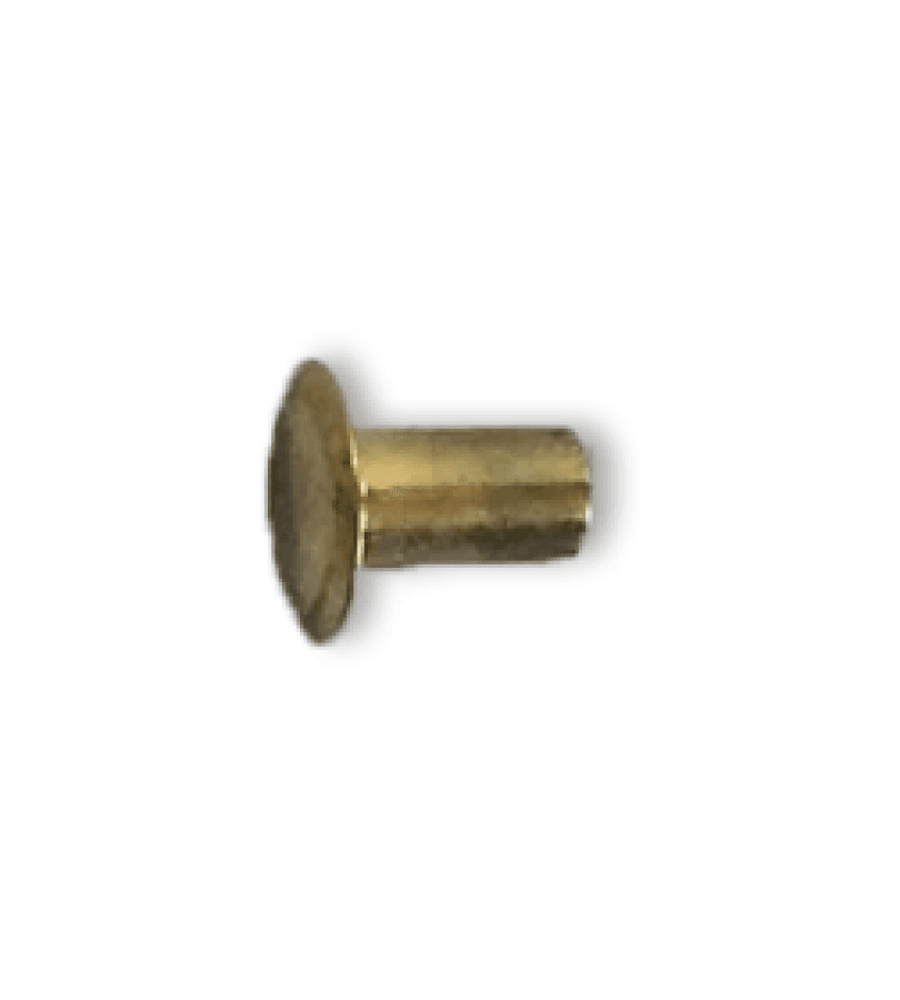105-00200 rivet.