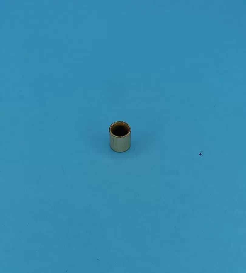 105739X-YR0520 BUSHING