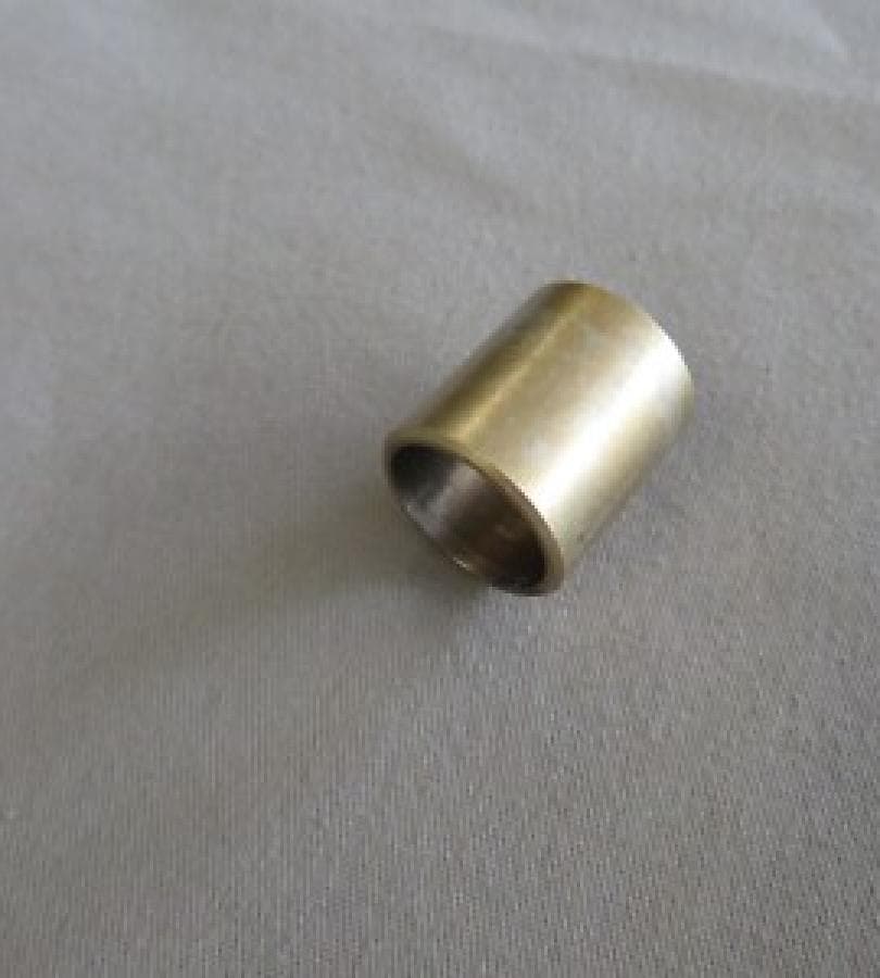 105740X-YA0630 Bush Gear