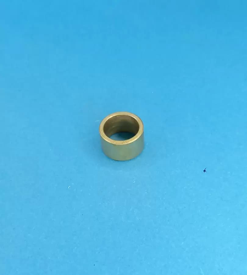 105740X-YN0375 BUSHING