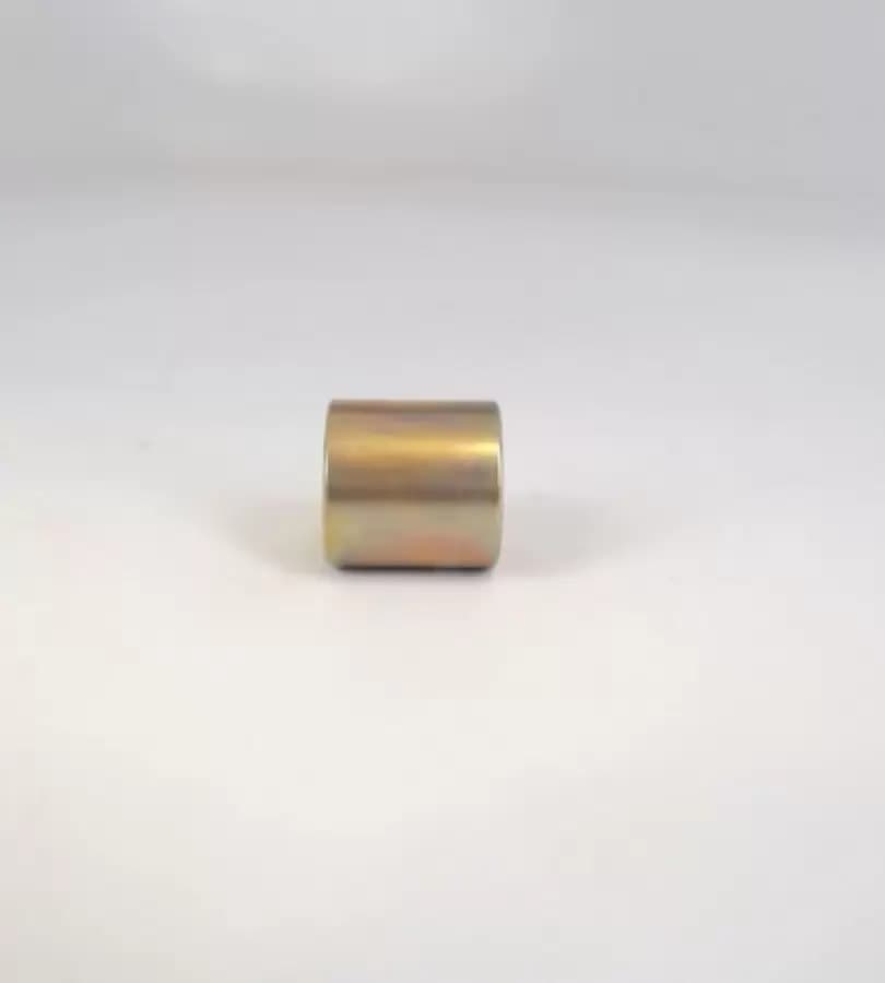 105740X-YN0625 BUSHING