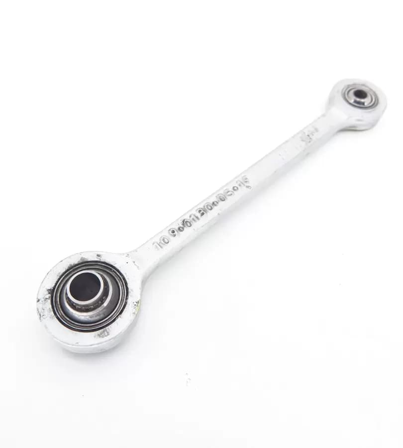 109-0130-05-117 PITCH CONTROL ROD ASSY
