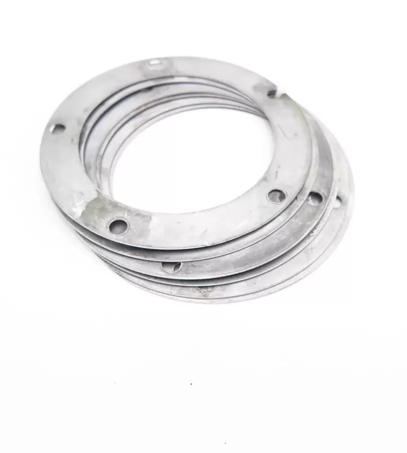 109-0407-06-101 REGISTER SHIM
