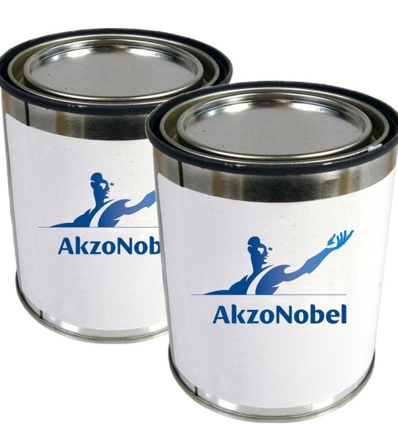 FUEL TANK COATING
