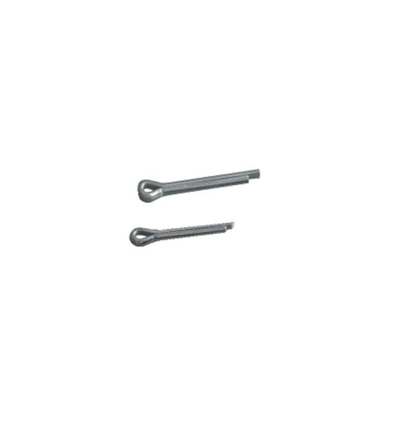 1105556 SPLIT PIN