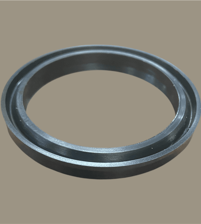 111506-8 RING COMPOSITION WIPER