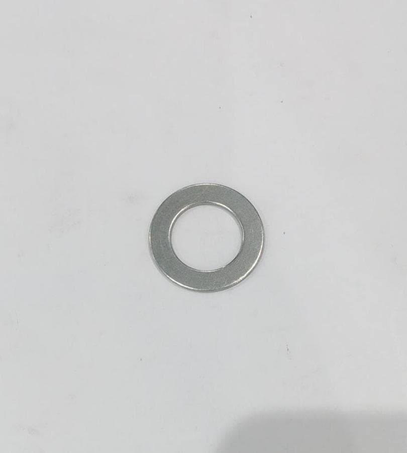 Spare Part 120-008C43-27