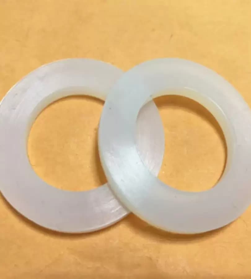 1250-30-017 WASHER