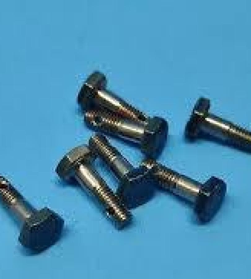 130909B171 Bolt