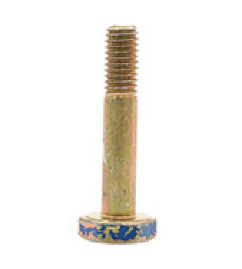 130909B21 BOLT