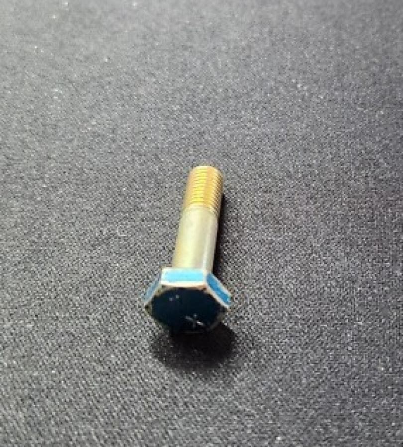 130909B38 BOLT