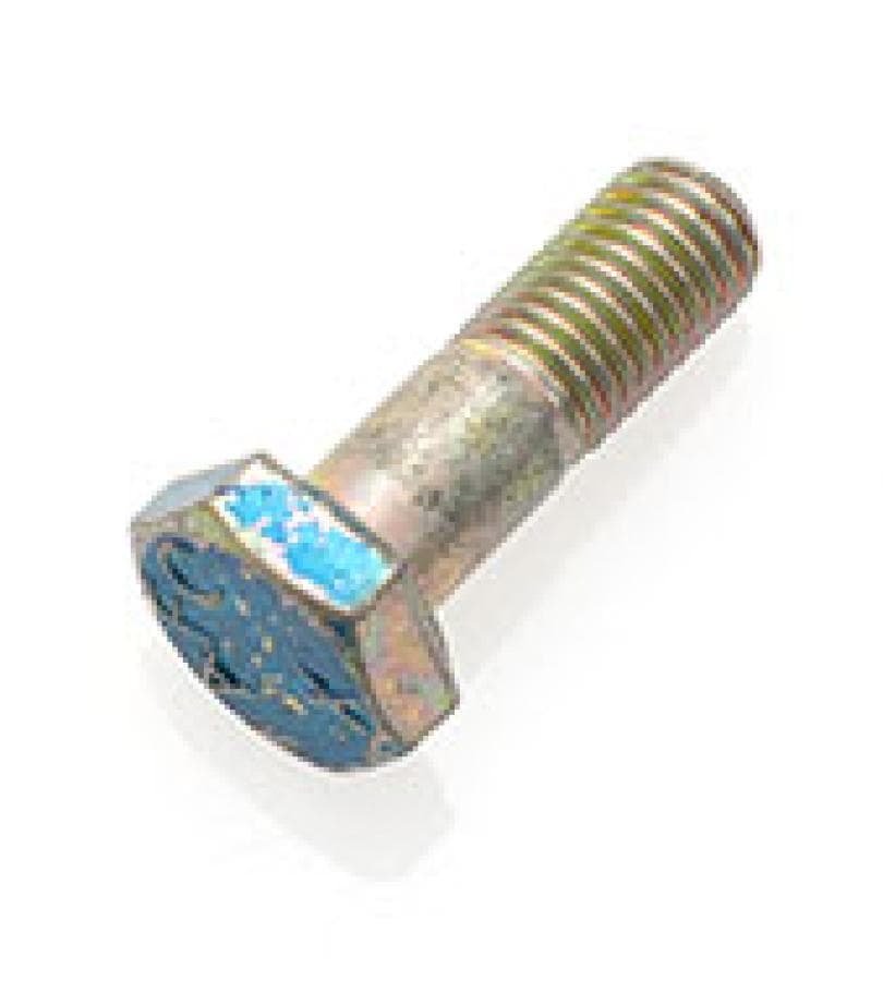 130909B58 BOLT