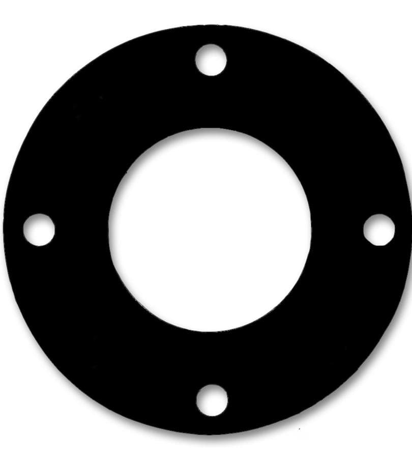 135-06467-001 GASKET