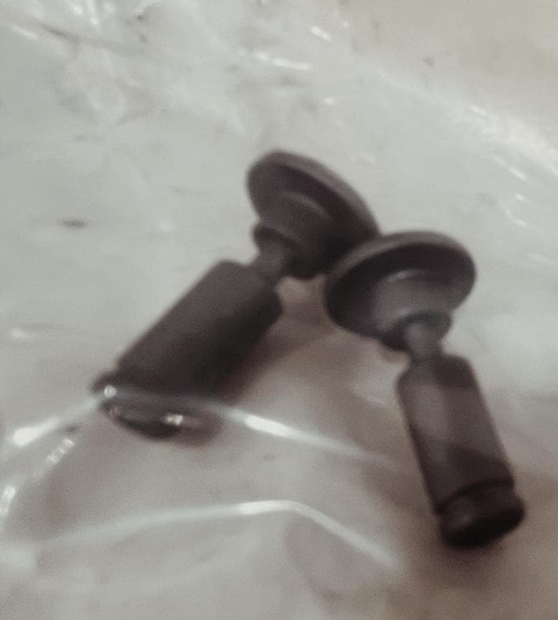 135-13959-003 PIN