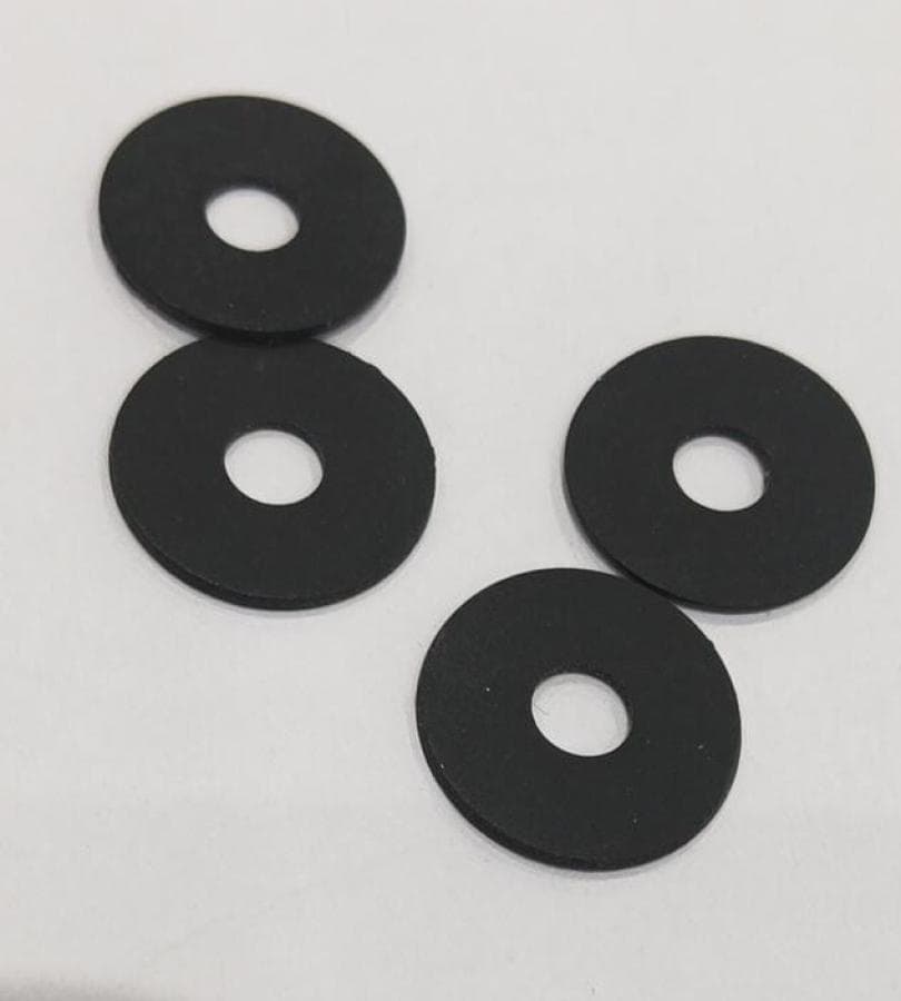 Spare Part 140005-6R10