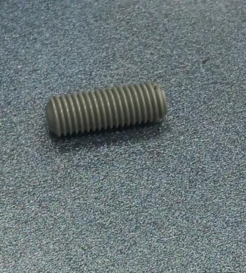 Spare Part 141017-001