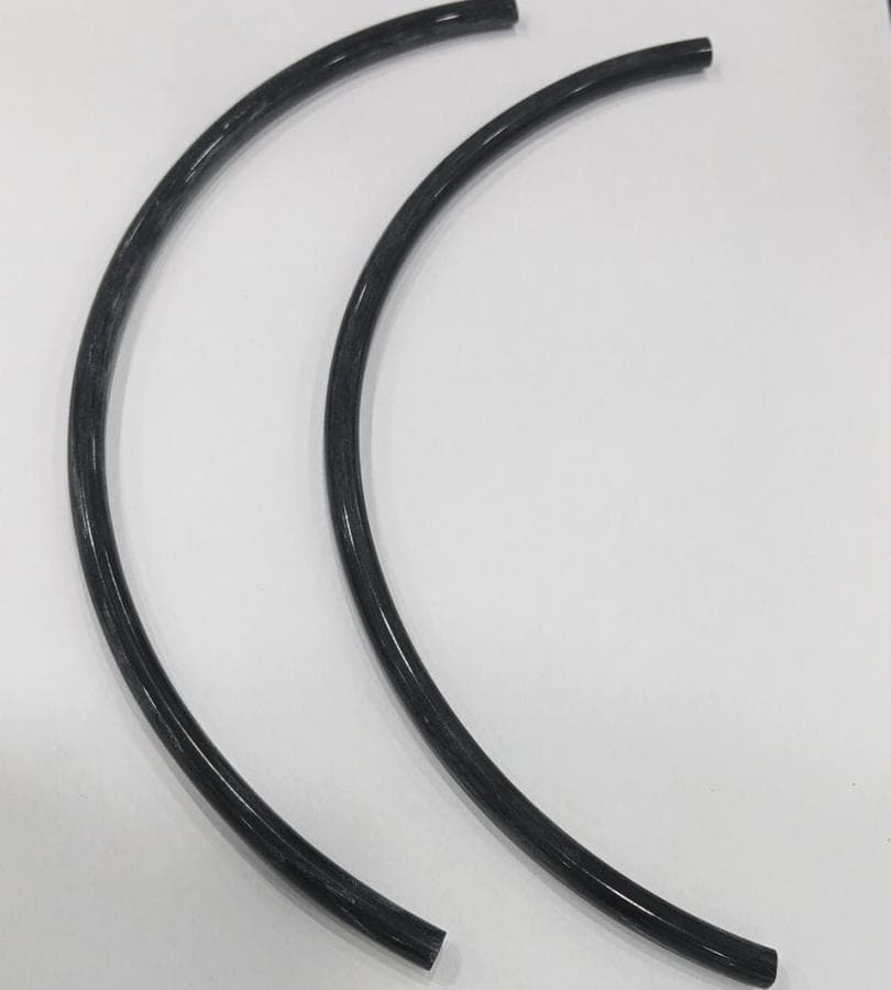 14330-014 Tube