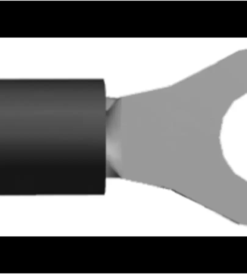 149477 TERMINAL