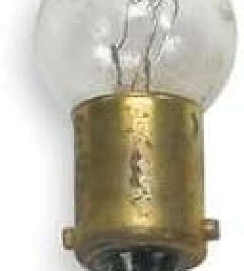 1495 LAMP